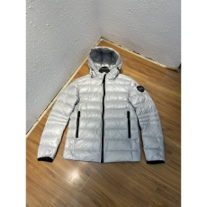 Canada Goose Down Jackets